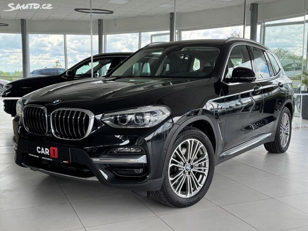Hlavní fotka